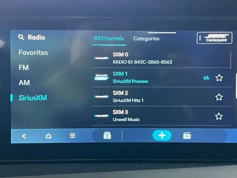 New 2026 Hyundai Palisade XRT Pro AWD/4WD image 10