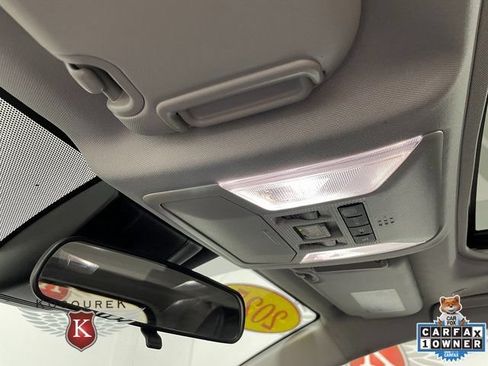 Used 2025 Toyota RAV4 XLE Premium w/ Weather Package AWD/4WD image 19