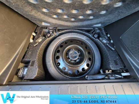 Used 2013 Chevrolet Equinox LT w/ Driver Convenience Package image 25