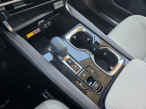 Used 2024 Lexus RX 350 FWD w/ Technology Package image 25