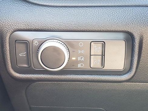 Used 2022 Ford Explorer 4WD image 24