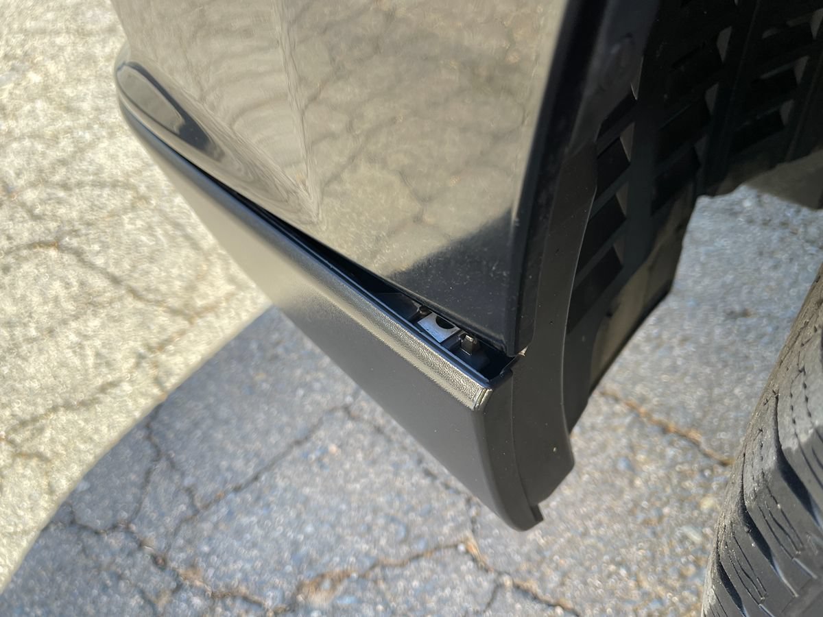 Used 2015 Lexus RX 350 FWD image 16
