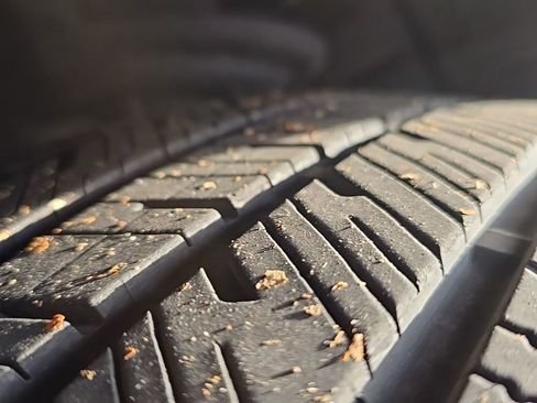 Used 2020 Buick Enclave Avenir w/ Avenir Technology Package image 14