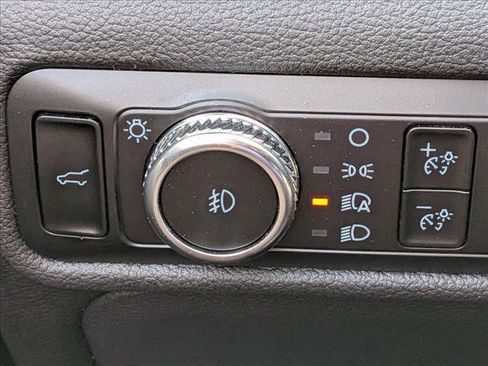 Certified 2023 Ford Explorer XLT w/ Equipment Group 202A RWD image 13