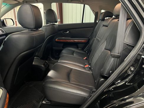 Used 2009 Lexus RX 350 AWD image 31