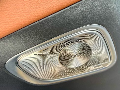 Certified 2023 Mercedes-Benz GLC 300 4MATIC image 47