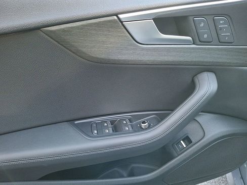 Used 2019 Audi A5 2.0T Premium Plus w/ Premium Plus image 8