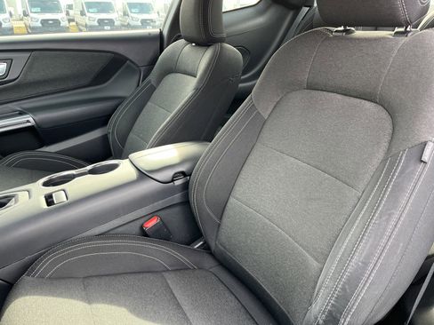 Used 2024 Ford Mustang GT image 17