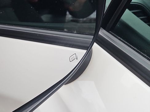 Certified 2023 Subaru Impreza Premium image 12