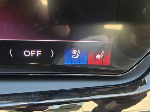 New 2025 Audi A5 2.0T Premium Plus image 21