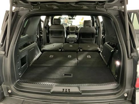 Used 2020 Ford Expedition Limited AWD/4WD image 42