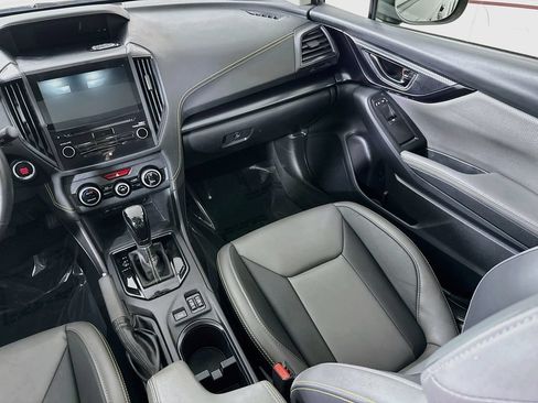 Used 2023 Subaru Crosstrek 2.5i Sport AWD/4WD image 26