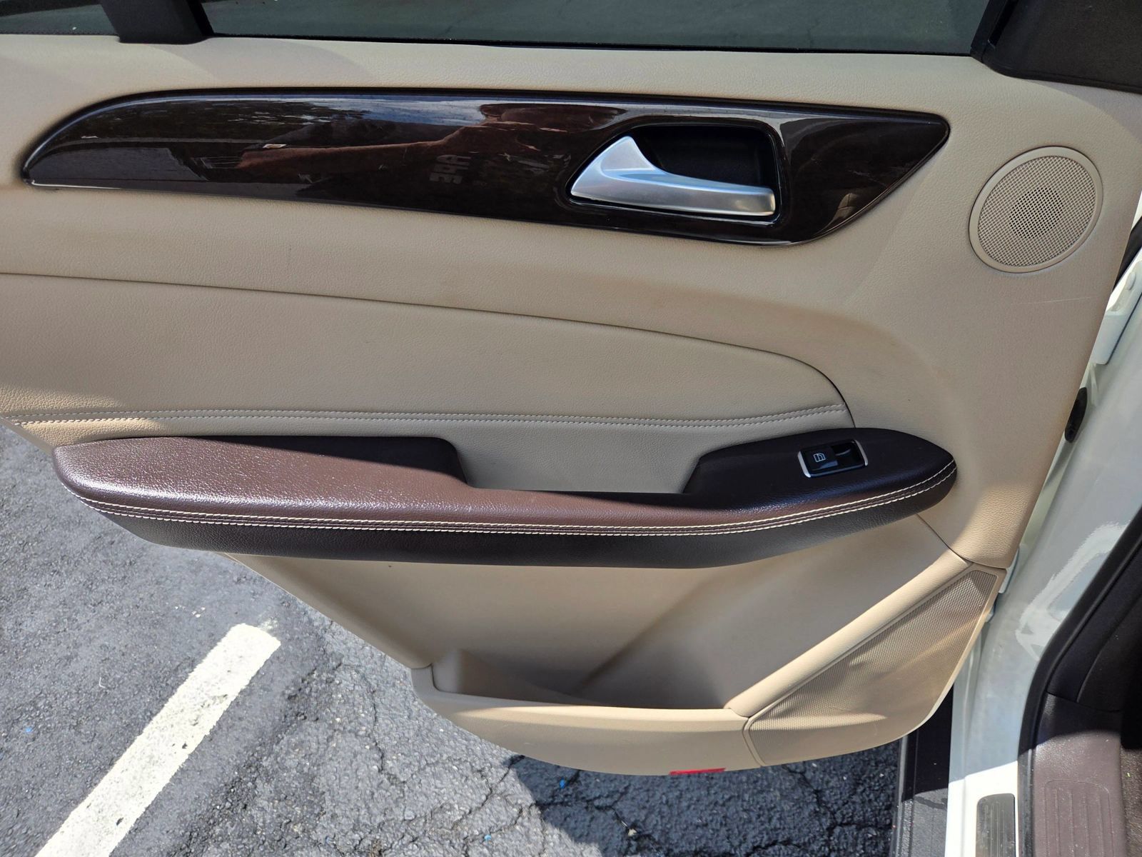 Used 2018 Mercedes-Benz GLE 350 image 25