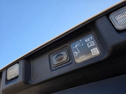 Used 2024 Ford Mustang Mach-E Premium image 14