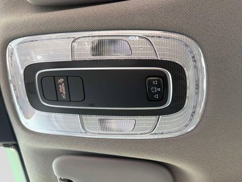 Certified 2025 Hyundai Elantra Sport FWD image 30