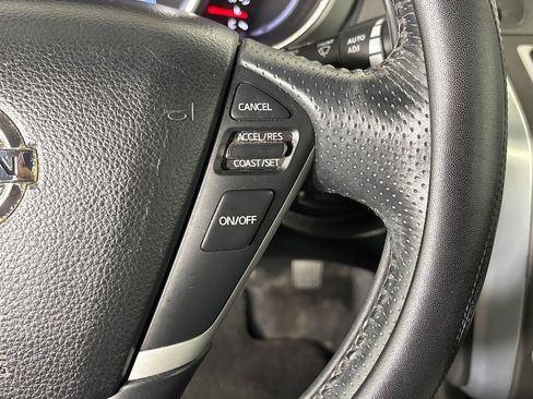 Used 2011 Nissan Murano SL AWD/4WD image 25