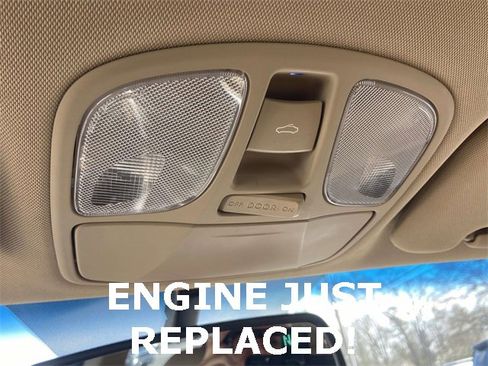 Used 2012 Hyundai Sonata Hybrid w/ Ultimate Pkg image 30