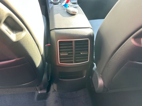 New 2026 Kia Sportage EX w/ EX Panoramic Sunroof Package image 17