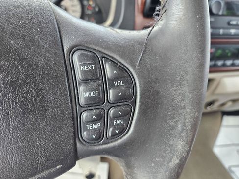Used 2006 Ford F350 Lariat AWD/4WD image 31