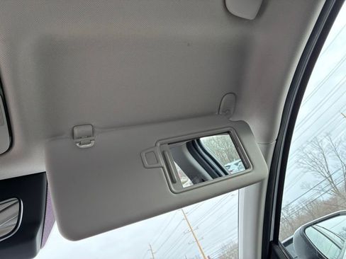 Used 2023 Hyundai Tucson SE image 41