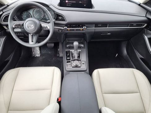 New 2026 MAZDA CX-30 AWD 2.5 S w/ Premium Package image 16