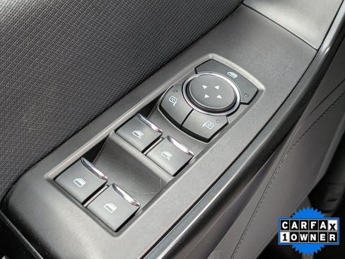 Used 2023 Ford F150 XL w/ XL Chrome Appearance Package AWD/4WD image 27