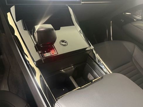 New 2025 Land Rover Range Rover Sport SV Edition Two image 22