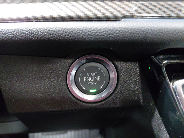 Used 2026 Chevrolet Traverse High Country w/ LPO, Floor Liner Package AWD/4WD image 37