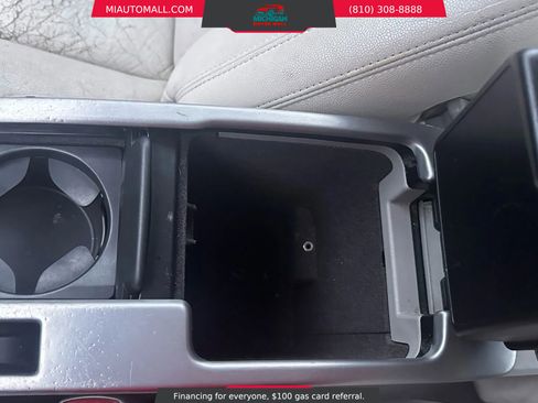 Used 2009 Volvo C70 T5 image 17