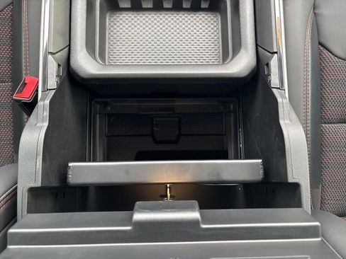 Used 2022 RAM 1500 Big Horn image 39