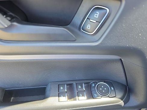Certified 2024 Ford Bronco Sport Big Bend AWD/4WD image 18