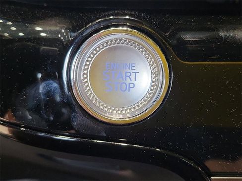 New 2026 Genesis G80 3.5T Sport Prestige image 16