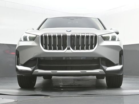 New 2026 BMW X1 xDrive28i w/ Technology Package AWD/4WD image 41