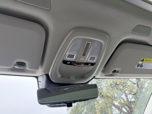 New 2026 Volvo XC60 B5 Ultra w/ Protection Package Premier image 16