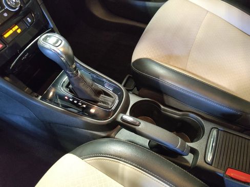 Used 2020 Buick Encore Preferred w/ Safety Package FWD image 26