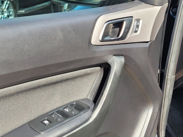 Used 2019 Ford Ranger XLT w/ Equipment Group 301A Mid RWD image 16