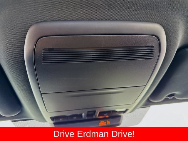 Used 2025 MAZDA CX-70 Plug-In Hybrid w/ Premium Plus AWD/4WD image 18