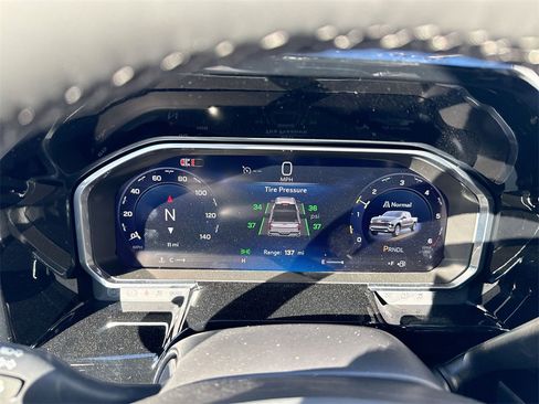 New 2026 Chevrolet Silverado 1500 LT image 20