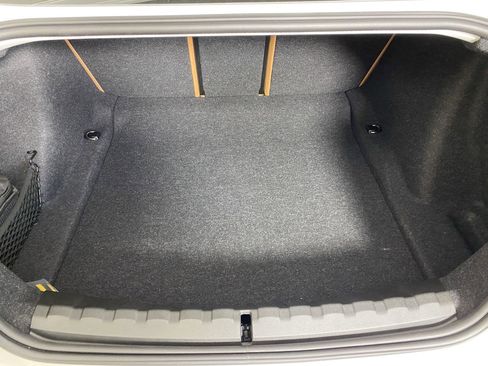 Used 2025 BMW 230i xDrive Coupe w/ Premium Package image 31