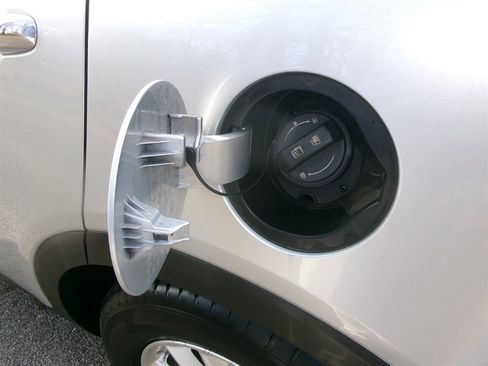 Used 2020 Kia Sorento L image 39