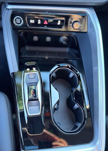 New 2026 Audi Q5 Premium Plus AWD/4WD image 19