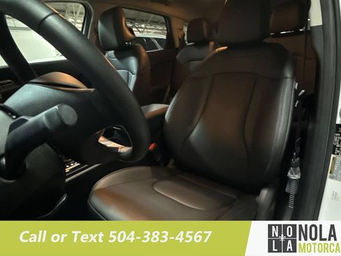 Used 2023 Kia Sportage EX FWD image 25
