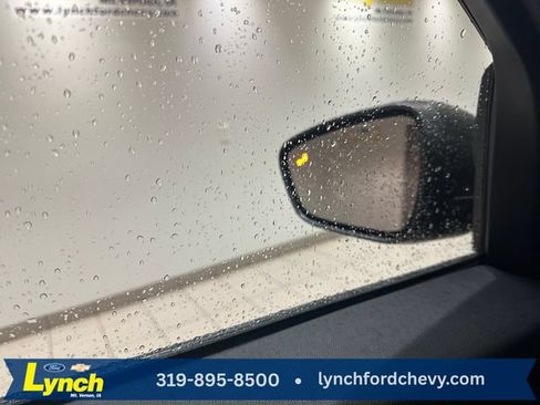 Used 2023 Ford Escape Active w/ Tech Pack #1 AWD/4WD image 15