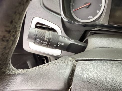 Used 2015 GMC Terrain SLE w/ Convenience Package FWD image 13