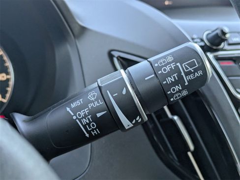 Used 2022 Acura RDX w/ Technology Package image 30