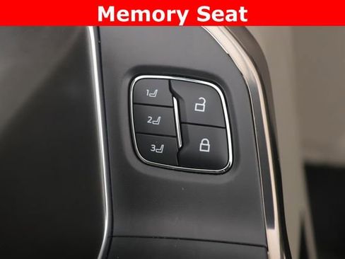 Used 2026 Ford F450 Platinum w/ Platinum Plus Package AWD/4WD image 20