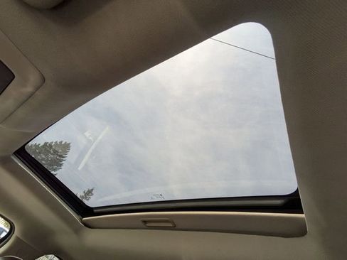 Used 2017 RAM 3500 Laramie Longhorn image 24