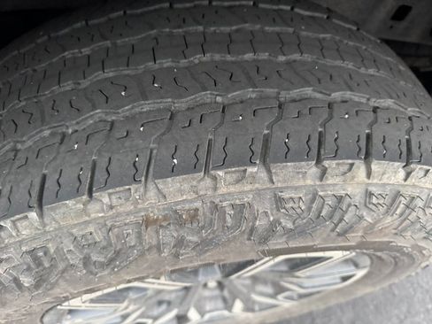 Certified 2023 Chevrolet Colorado Z71 w/ Advanced Trailering Package image 6