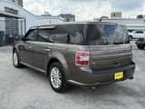 Used 2019 Ford Flex SEL image 5