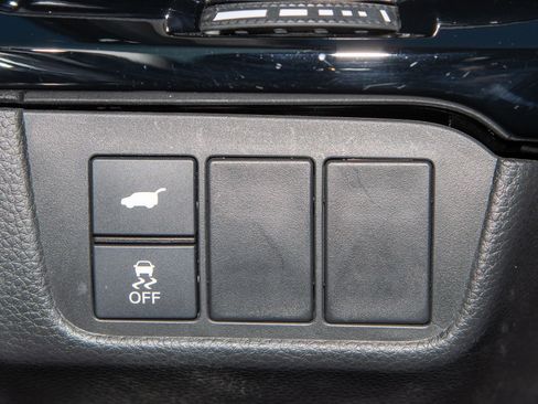 Certified 2023 Honda CR-V EX-L image 29